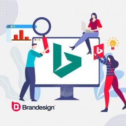 como anunciarse en el buscador BING paso a paso