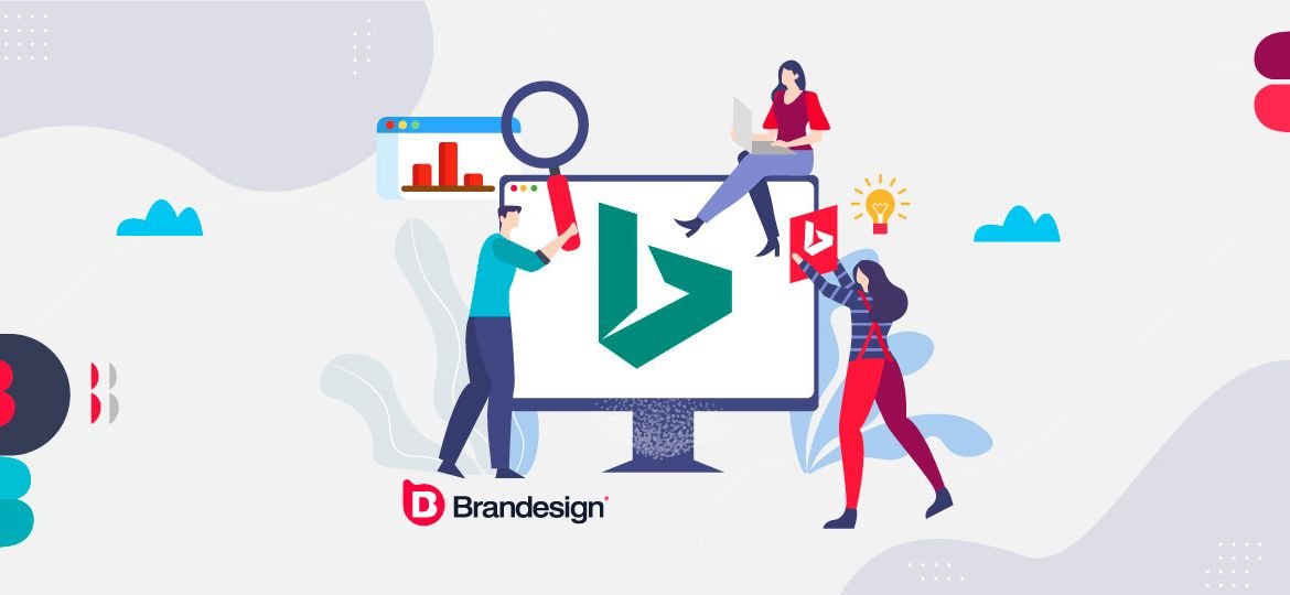 como anunciarse en el buscador BING paso a paso