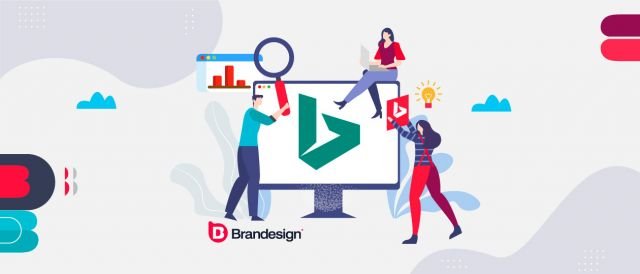 como anunciarse en el buscador BING paso a paso