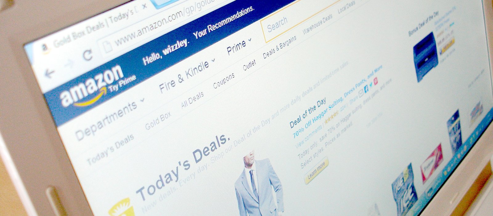 consejos para sacar maximo partido a amazon prime day consejos para sacar maximo partido a amazon prime days