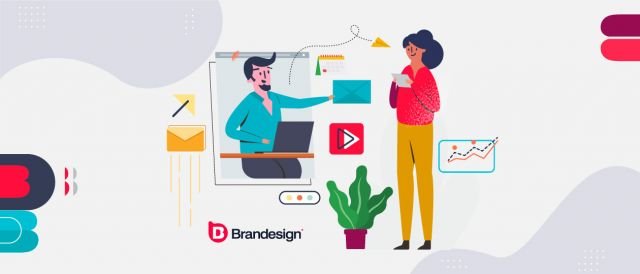 Estas son las herramientas de mail marketing que usan las empresas