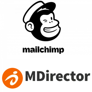 herramientas-web-email-marketing-tools-envios-001 estudio de diseño grafico emailing mailchimp campañas de venta