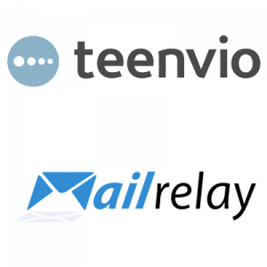 herramientas-web-email-marketing-tools-envios-003 agencia de diseño grafico de emails emailings newsletters acumbamail mailchimp