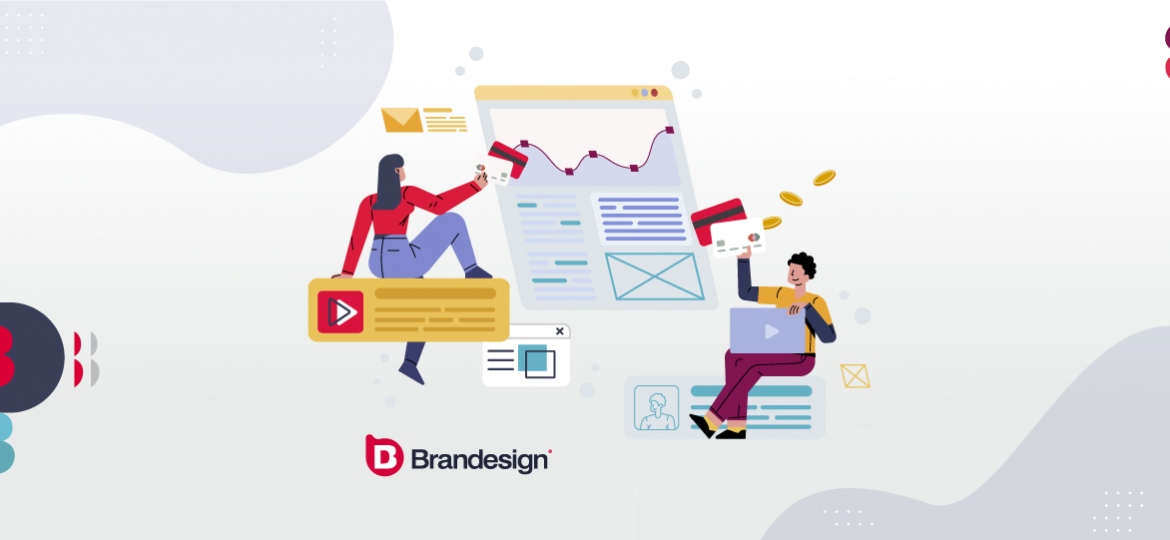 Entrada del blog de brandesign sobre marketing y compras de medios digitales