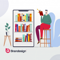 Consejos para vender un libro desde la portada