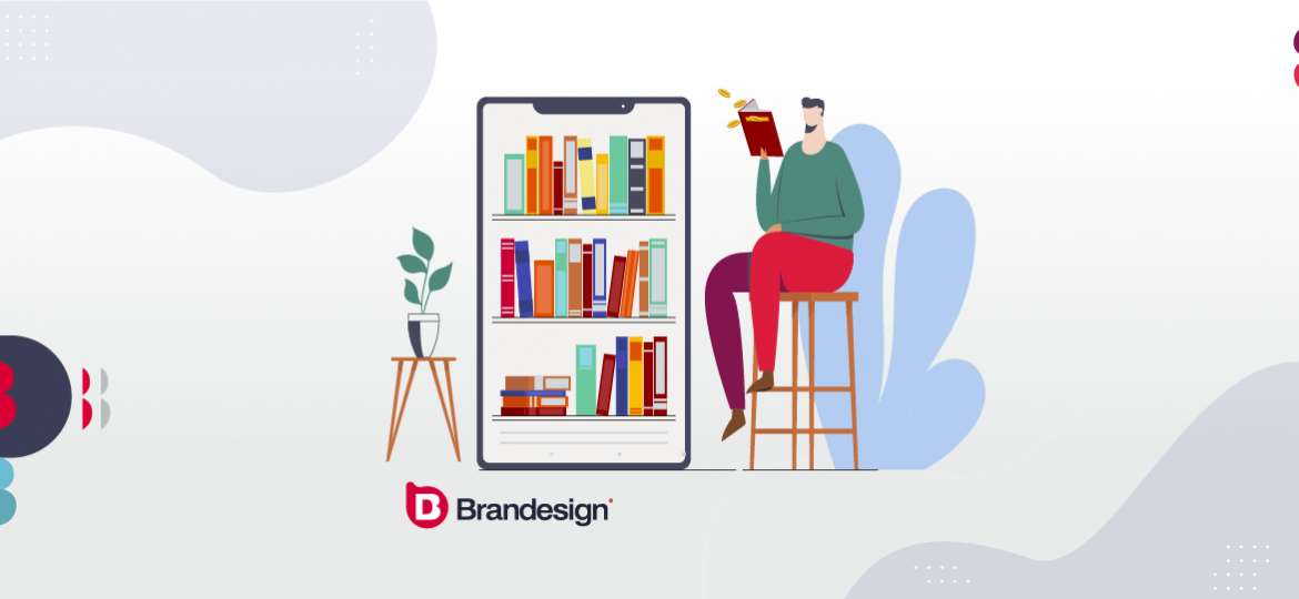 Consejos para vender un libro desde la portada