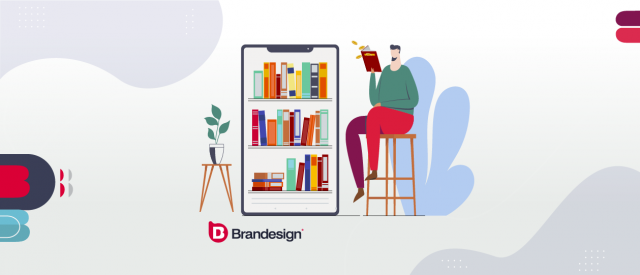 Consejos para vender un libro desde la portada