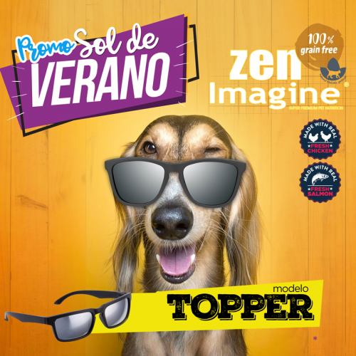 brand design creativity agency madrid spain