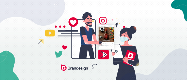 Social media marketing: cómo atraer clientes