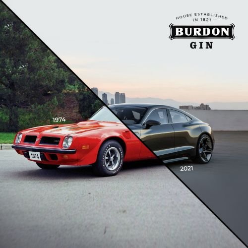 Cultura de marca branded content que respira la actitud De la marca y sus consumidores