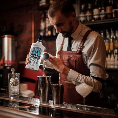 retoque de fotografia retoque photoshop para publicaciones en Instagram y redes sociales