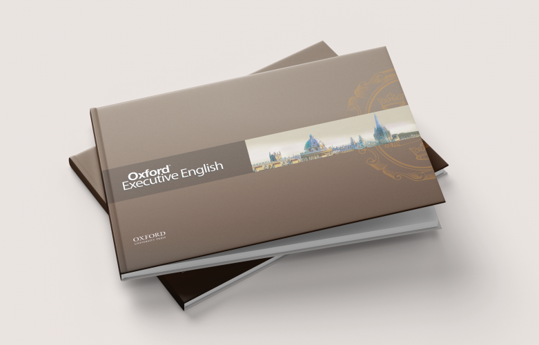 diagramacion de paginas para publicaciones editoriales