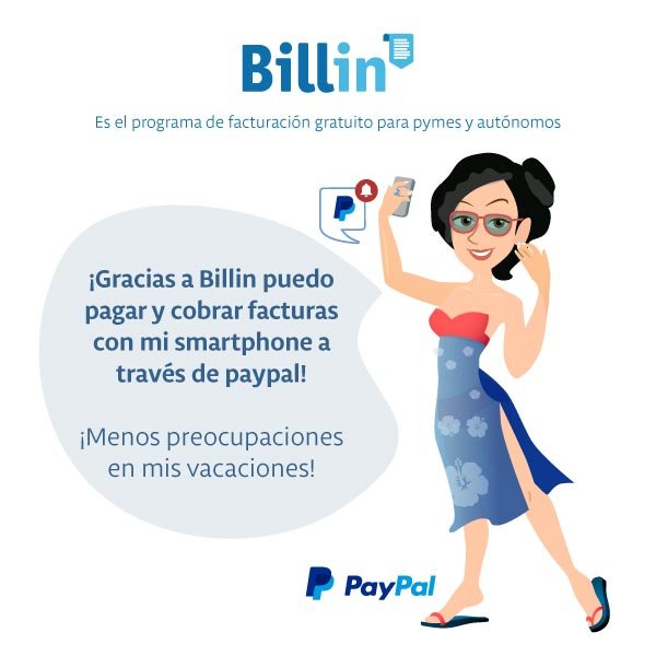 Creación de infografias ilustraciones personalizadas para contenido de marca en redes sociales y social media marketing personaje animado para tutoriales Brandesign agencia de branding y diseño