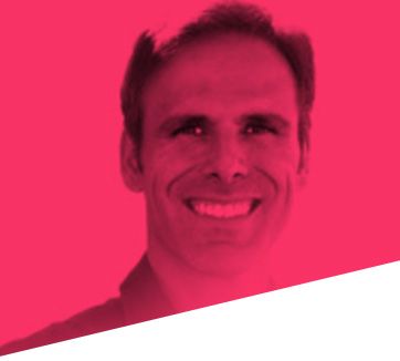 Juan David Mateos Nobre colaborador desarrollo web