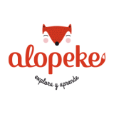 Mundo alopeke cliente de brandesign agencia creativa