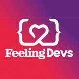 Feeling devs partner estratégico en desarrollo web