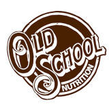 Old school nutrition proyectos de empaque y packaging madrid