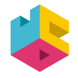 Rubikon escape rooms