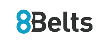 8blets cliente de brandesign agencia creativa banners campañas newsletters diseño