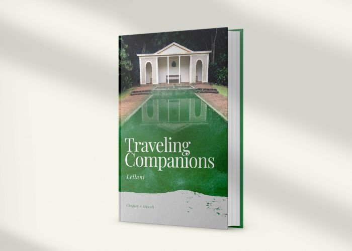 diagramacion de paginas para publicaciones editoriales