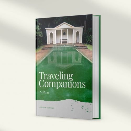 diagramacion de paginas para publicaciones editoriales