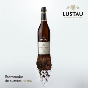 product placement retoques digitales de photoshop para insertion de producto en publicación