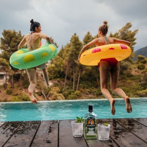 Product Placement retoques fotográficos de productos en photoshop