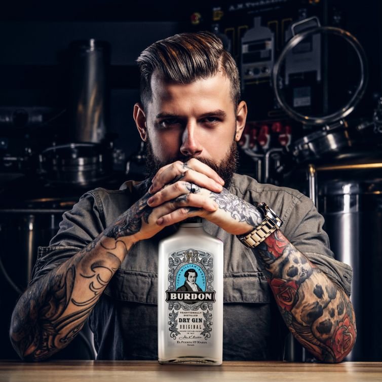 Product Placement retoques fotográficos de productos en photoshop