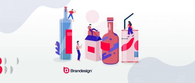 Consejos para que impulses tu producto con un buen diseño packaging