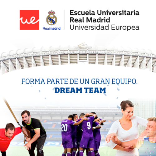 Creatividades robapaginas para campañas de display