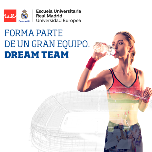 Creatividades robapaginas para campañas de display