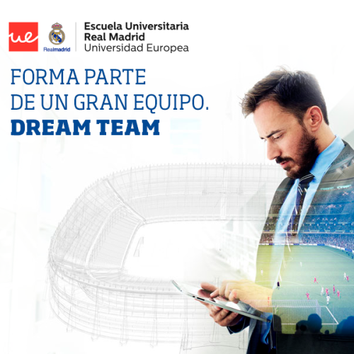 Creatividades MPU para campañas de display