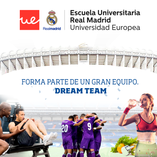 Creatividades robapaginas para campañas de display