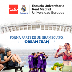 Creatividades robapaginas para campañas de display