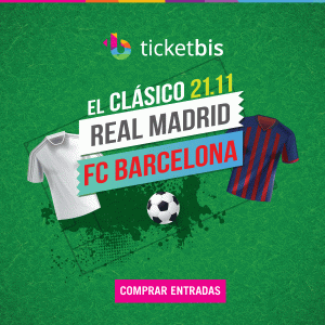 ilustraciones para campaña de banners marketing digital CPM