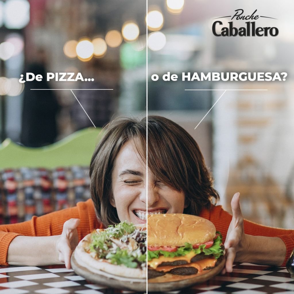 Publicación que busca la interacción de sus usuarios para Bolboreta Comunicación Juegos de interacción usuarios de instagram publicaciones stories originales agencia creativa madrid