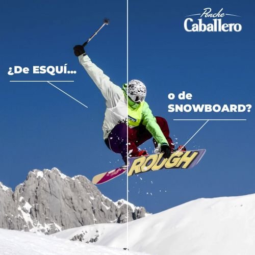 diseño gráfico de publicaciones de contenidos de marca para redes sociales