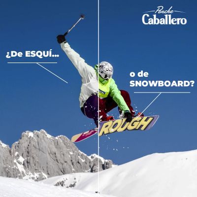 diseño gráfico de publicaciones de contenidos de marca para redes sociales