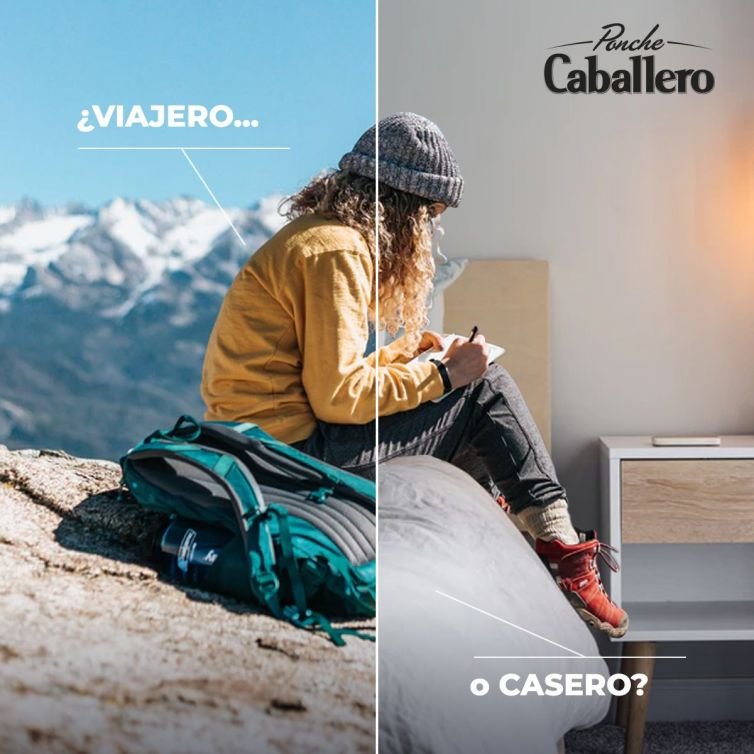 Juegos de interacción usuarios de instagram publicaciones stories originales agencia creativa madrid