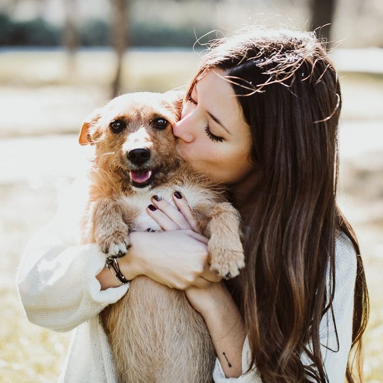 Gif animado para publicaciones e historias de Instagram