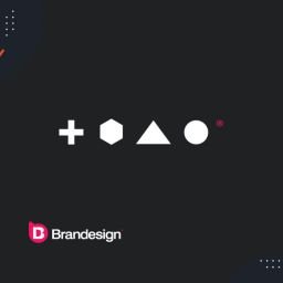 Los elementos que utilizas para comunicarte juegan un papel muy importante a la hora de expresar un mensaje. En el branding