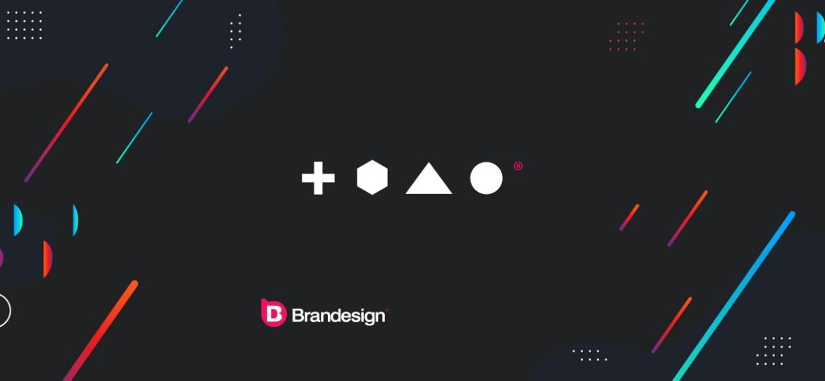 Los elementos que utilizas para comunicarte juegan un papel muy importante a la hora de expresar un mensaje. En el branding