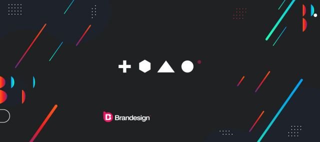 Los elementos que utilizas para comunicarte juegan un papel muy importante a la hora de expresar un mensaje. En el branding