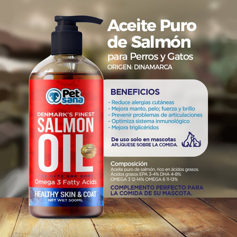 brandesign portafolio de etiquetas y packagings