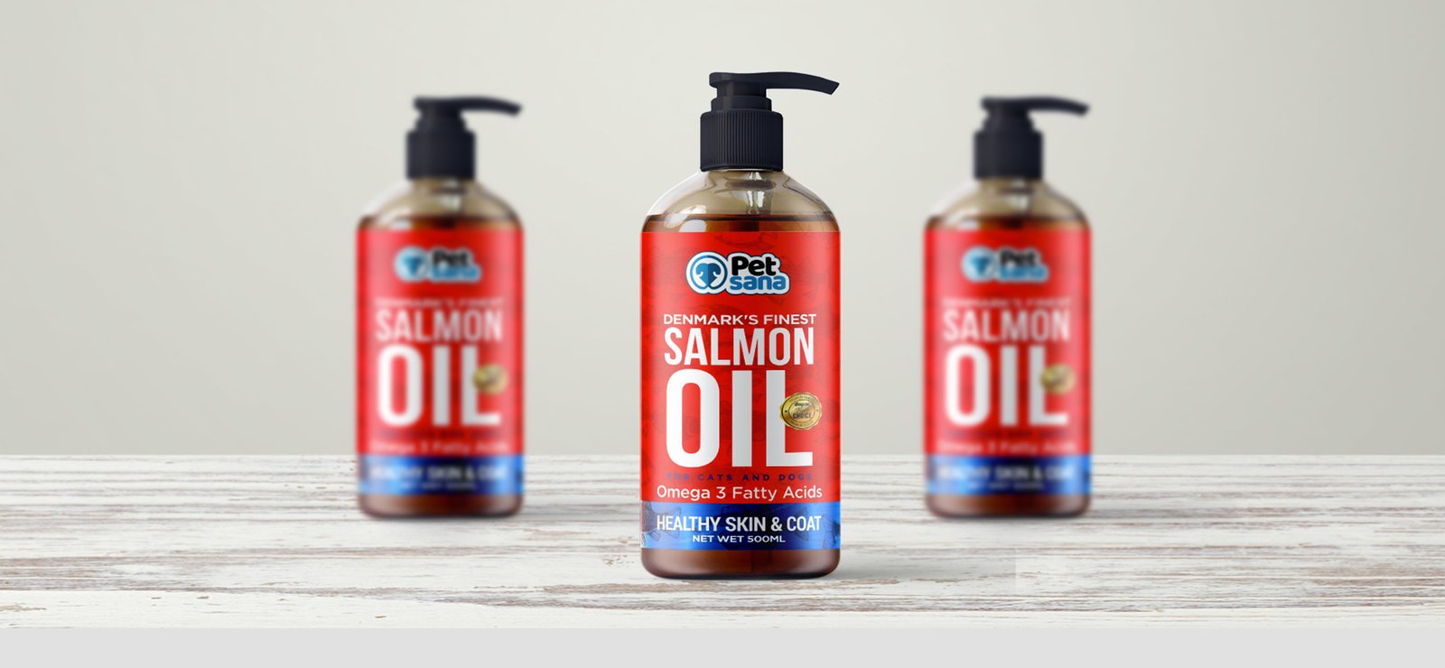 brandesign portafolio de etiquetas y packagings