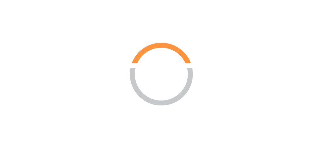 Isotipo Icono emblema simbolo de marca