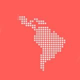 Lexlatin legal lawyers firm client brandesign