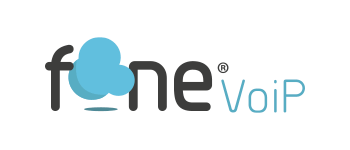 Blue phone cliente de brandesign agencia creativa en el diseño de landings de captacion