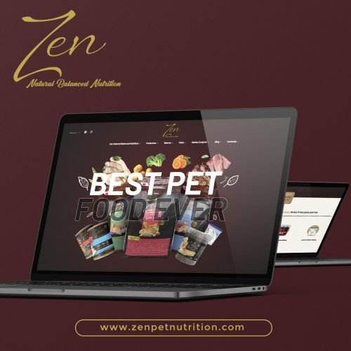 Diseño web y desarrollo de tiendas online agencia web brandesign