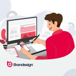 Por que contratar a Brandesign para el diseño de tu sitio web